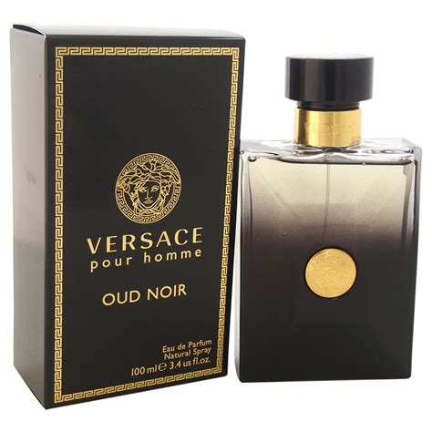 black versace cologne|Versace cologne original.